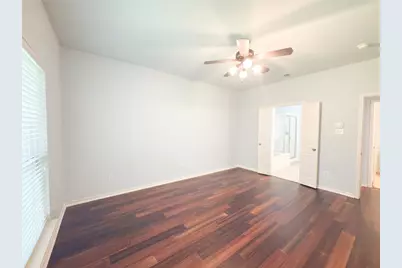 [Address not provided], McKinney, TX 75070 - Photo 17