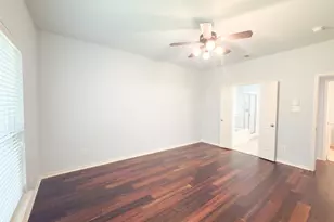 [Address not provided], McKinney, TX 75070 - Photo 17