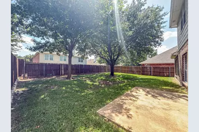 [Address not provided], McKinney, TX 75070 - Photo 37