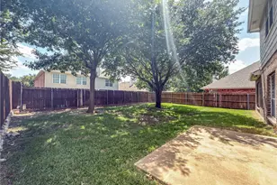[Address not provided], McKinney, TX 75070 - Photo 37