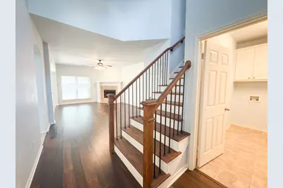 [Address not provided], McKinney, TX 75070 - Photo 3