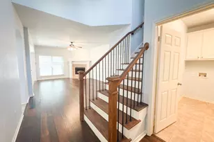 [Address not provided], McKinney, TX 75070 - Photo 3