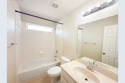 [Address not provided], McKinney, TX 75070 - Photo 29