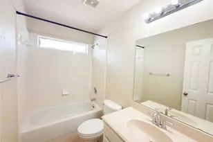 [Address not provided], McKinney, TX 75070 - Photo 29