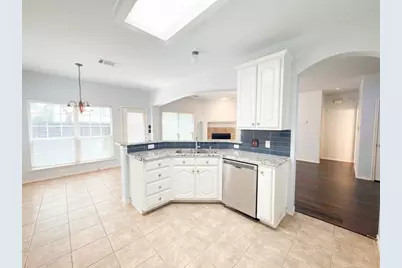 [Address not provided], McKinney, TX 75070 - Photo 13