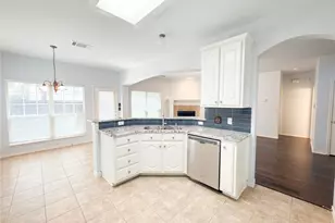 [Address not provided], McKinney, TX 75070 - Photo 13