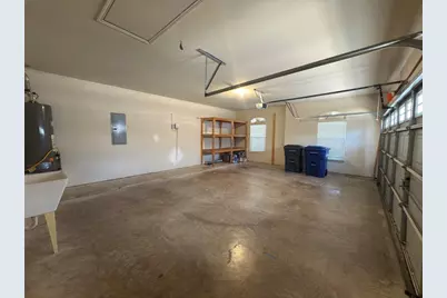 [Address not provided], McKinney, TX 75070 - Photo 39