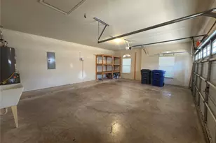 [Address not provided], McKinney, TX 75070 - Photo 39