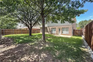 [Address not provided], McKinney, TX 75070 - Photo 35