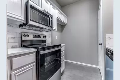 3935 Pickett Place, Garland, TX 75044 - Photo 5