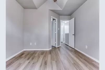 3935 Pickett Place, Garland, TX 75044 - Photo 9
