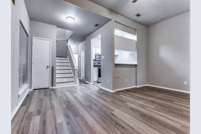 3935 Pickett Place, Garland, TX 75044 - Photo 3