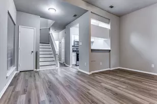 3935 Pickett Pl, Garland, TX 75044 - Photo 3