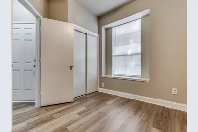 3935 Pickett Place, Garland, TX 75044 - Photo 11