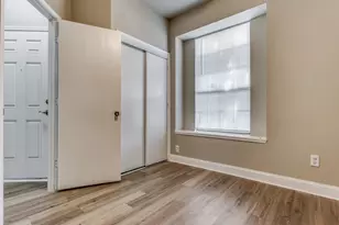3935 Pickett Pl, Garland, TX 75044 - Photo 11