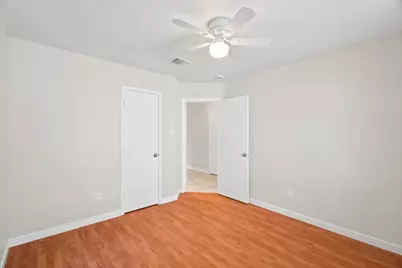 8475 Widgeon Way, Dallas, TX 75249 - Photo 23