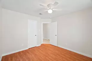 8475 Widgeon Way, Dallas, TX 75249 - Photo 23