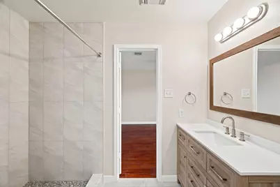 8475 Widgeon Way, Dallas, TX 75249 - Photo 31