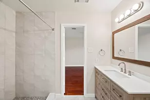 8475 Widgeon Way, Dallas, TX 75249 - Photo 31