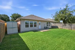 8475 Widgeon Way, Dallas, TX 75249 - Photo 35
