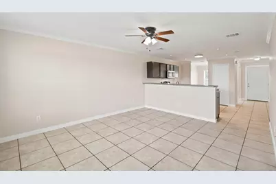 8475 Widgeon Way, Dallas, TX 75249 - Photo 7