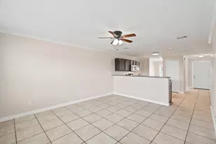 8475 Widgeon Way, Dallas, TX 75249 - Photo 7