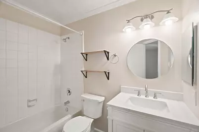 8475 Widgeon Way, Dallas, TX 75249 - Photo 29