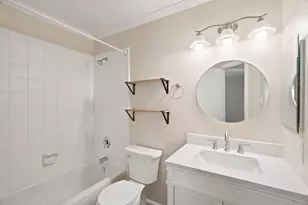 8475 Widgeon Way, Dallas, TX 75249 - Photo 29