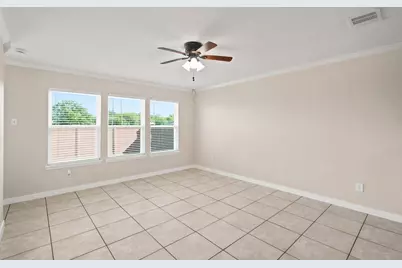 8475 Widgeon Way, Dallas, TX 75249 - Photo 27