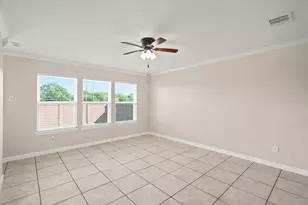 8475 Widgeon Way, Dallas, TX 75249 - Photo 27