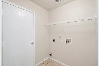 8475 Widgeon Way, Dallas, TX 75249 - Photo 33