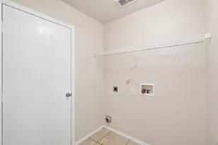 8475 Widgeon Way, Dallas, TX 75249 - Photo 33