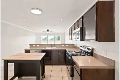 8475 Widgeon Way, Dallas, TX 75249 - Photo 15