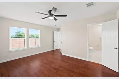 8475 Widgeon Way, Dallas, TX 75249 - Photo 25