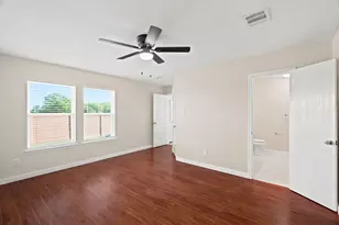 8475 Widgeon Way, Dallas, TX 75249 - Photo 25