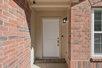 8475 Widgeon Way, Dallas, TX 75249 - Photo 3