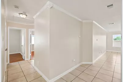 8475 Widgeon Way, Dallas, TX 75249 - Photo 5