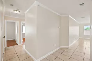 8475 Widgeon Way, Dallas, TX 75249 - Photo 5