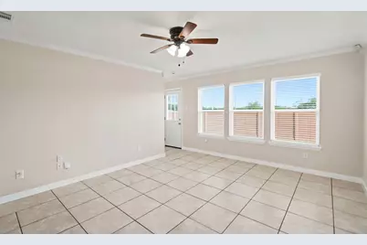 8475 Widgeon Way, Dallas, TX 75249 - Photo 9
