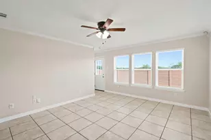 8475 Widgeon Way, Dallas, TX 75249 - Photo 9