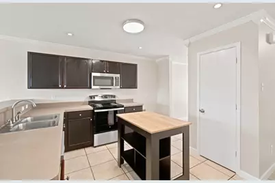 8475 Widgeon Way, Dallas, TX 75249 - Photo 11
