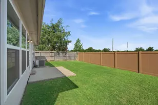 8475 Widgeon Way, Dallas, TX 75249 - Photo 37