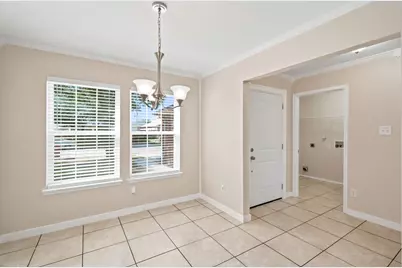 8475 Widgeon Way, Dallas, TX 75249 - Photo 17