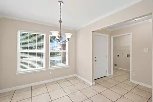 8475 Widgeon Way, Dallas, TX 75249 - Photo 17