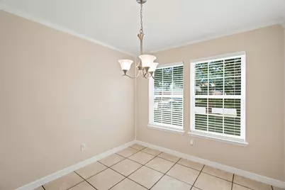 8475 Widgeon Way, Dallas, TX 75249 - Photo 19
