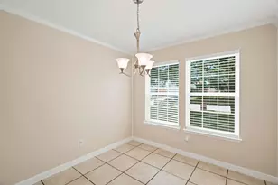 8475 Widgeon Way, Dallas, TX 75249 - Photo 19