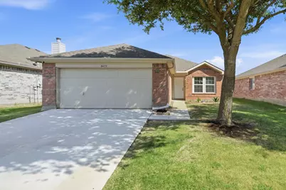 8475 Widgeon Way, Dallas, TX 75249 - Photo 1