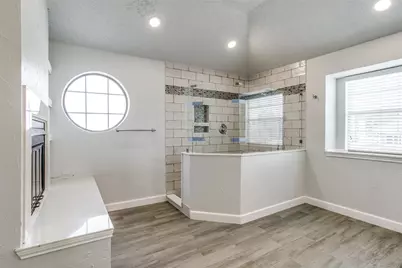 2204 Winslow Court, Flower Mound, TX 75028 - Photo 15