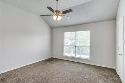 2204 Winslow Court, Flower Mound, TX 75028 - Photo 17