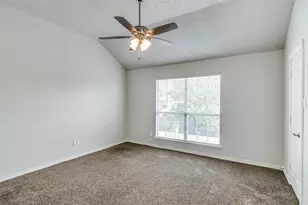 2204 Winslow Ct, Flower Mound, TX 75028 - Photo 17